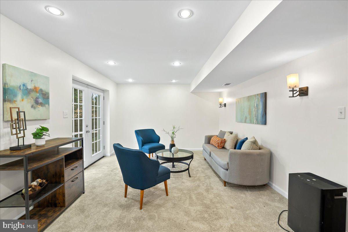 TERRA GRANDE - Residential