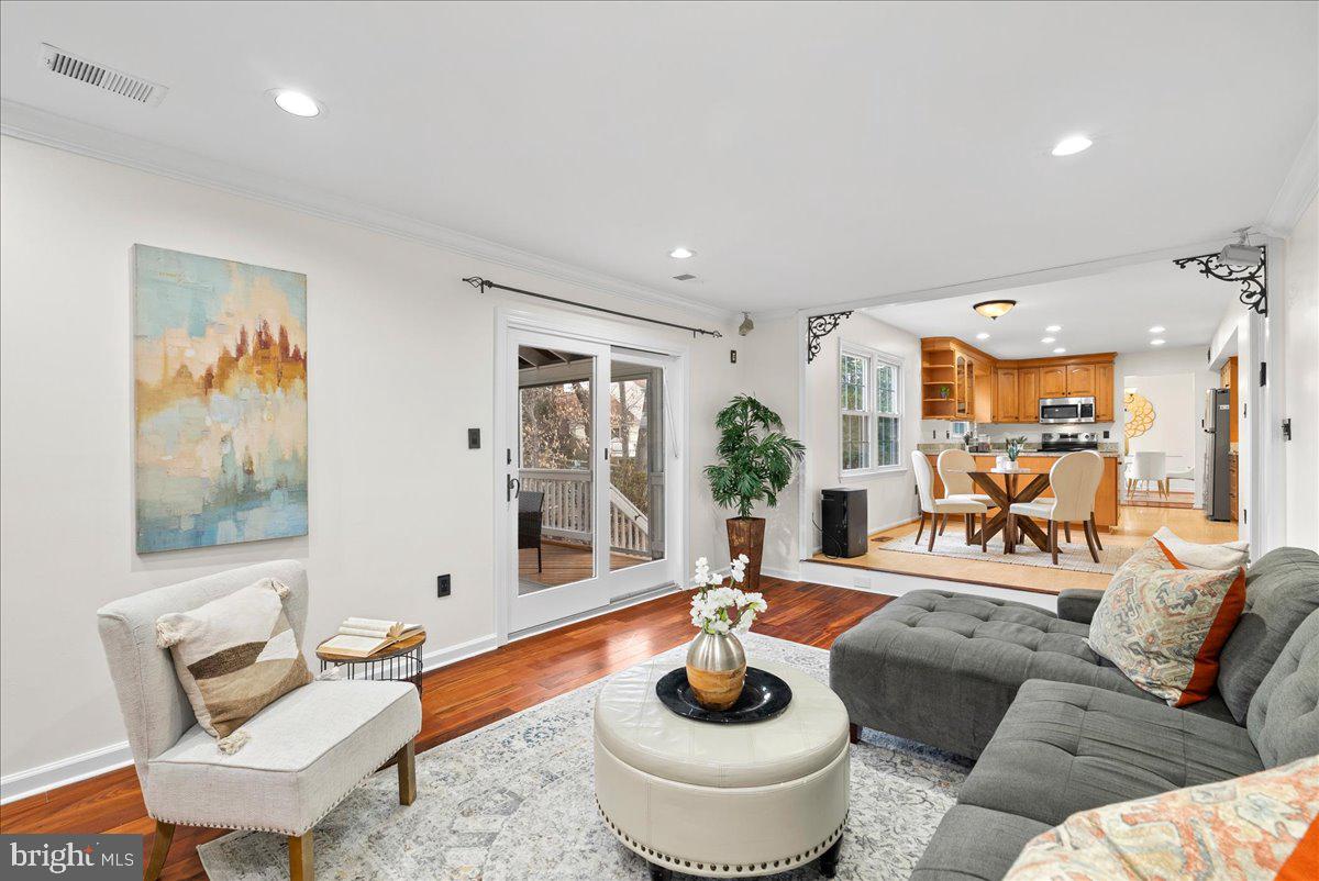 TERRA GRANDE - Residential