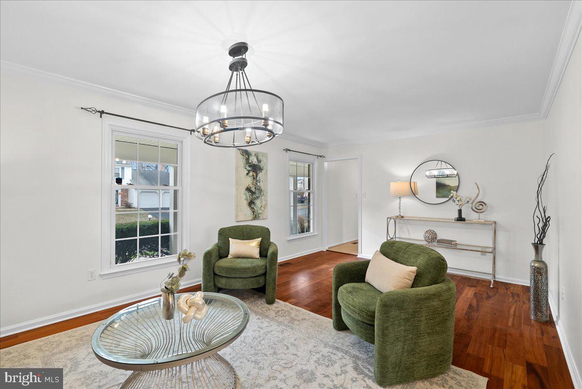 TERRA GRANDE - Residential