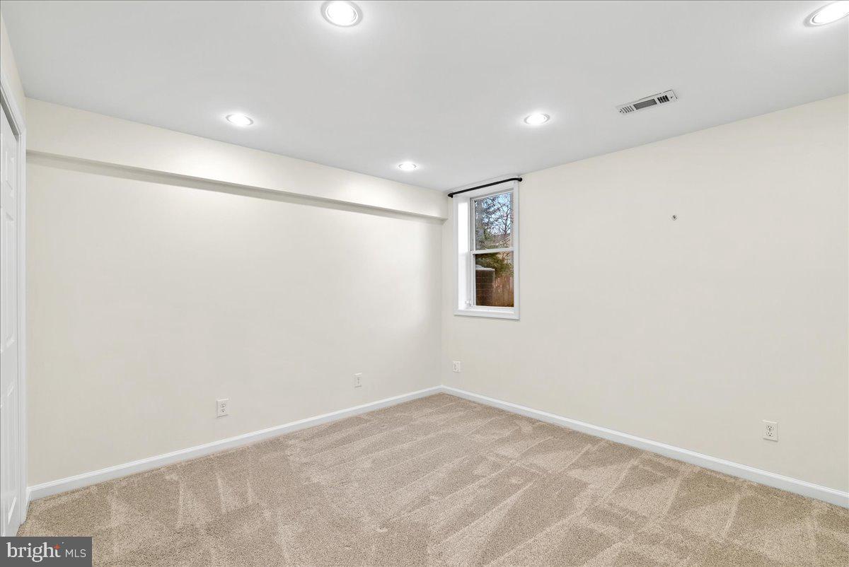 TERRA GRANDE - Residential