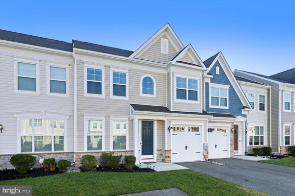 19202 SANDSTONE LN APT 3004, MILLSBORO, DE 19966 - Image 0d2cc8cd649f02eb4cae07791dfb1437/3035663988