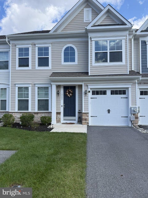 Photo of 19202 Sandstone Lane #3004, MILLSBORO, DE 19966 (MLS # DESU2121790)