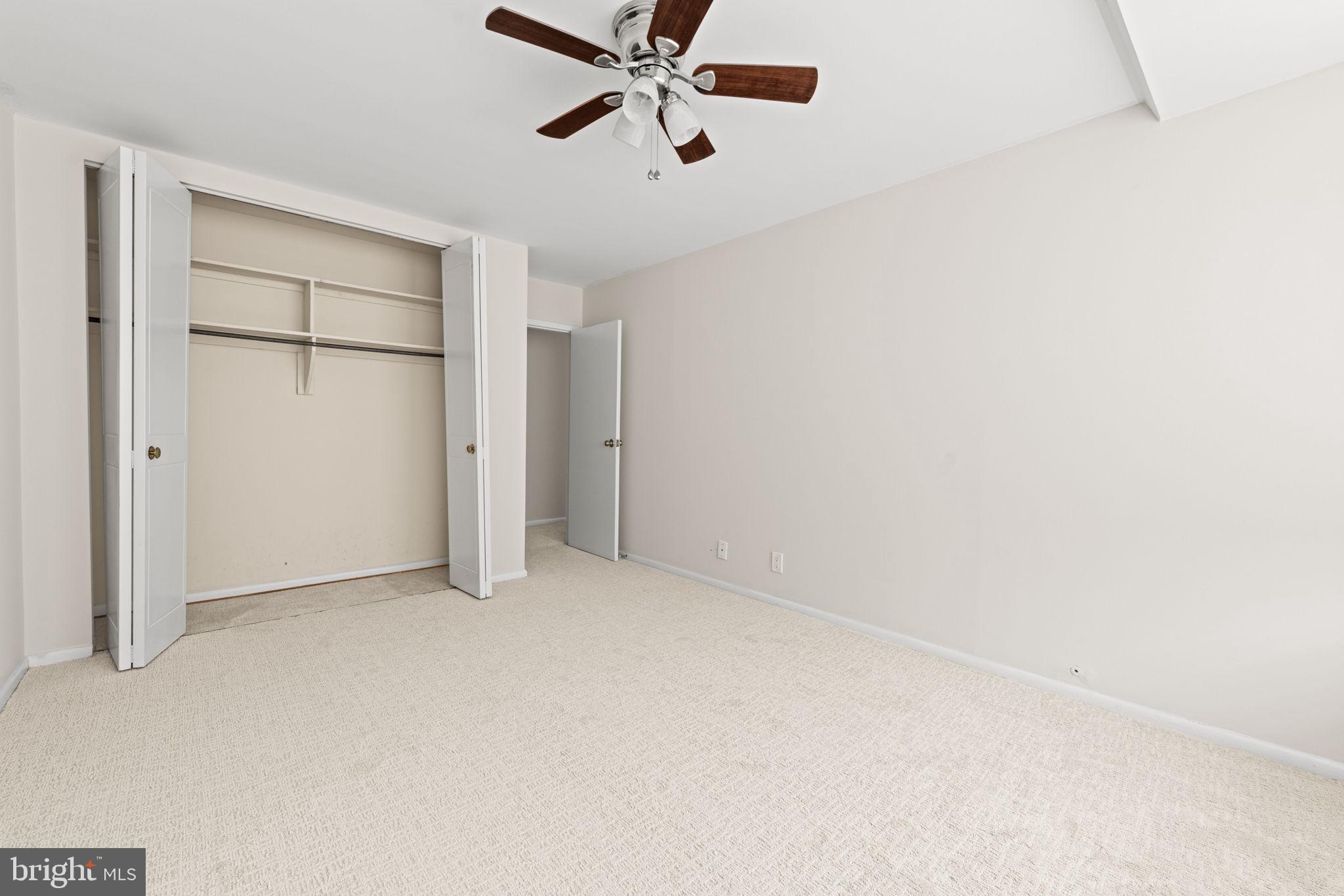 THE FOUNTAINS - Residential