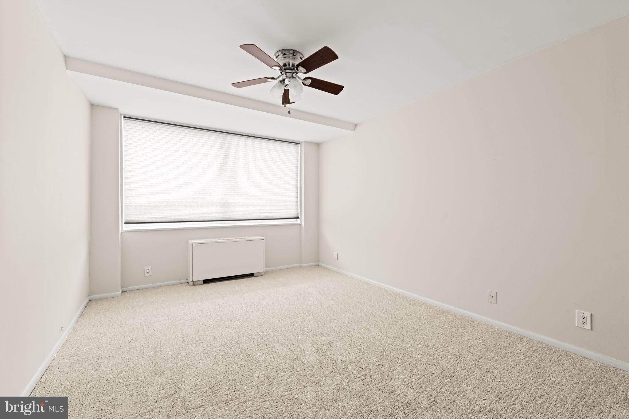 THE FOUNTAINS - Residential