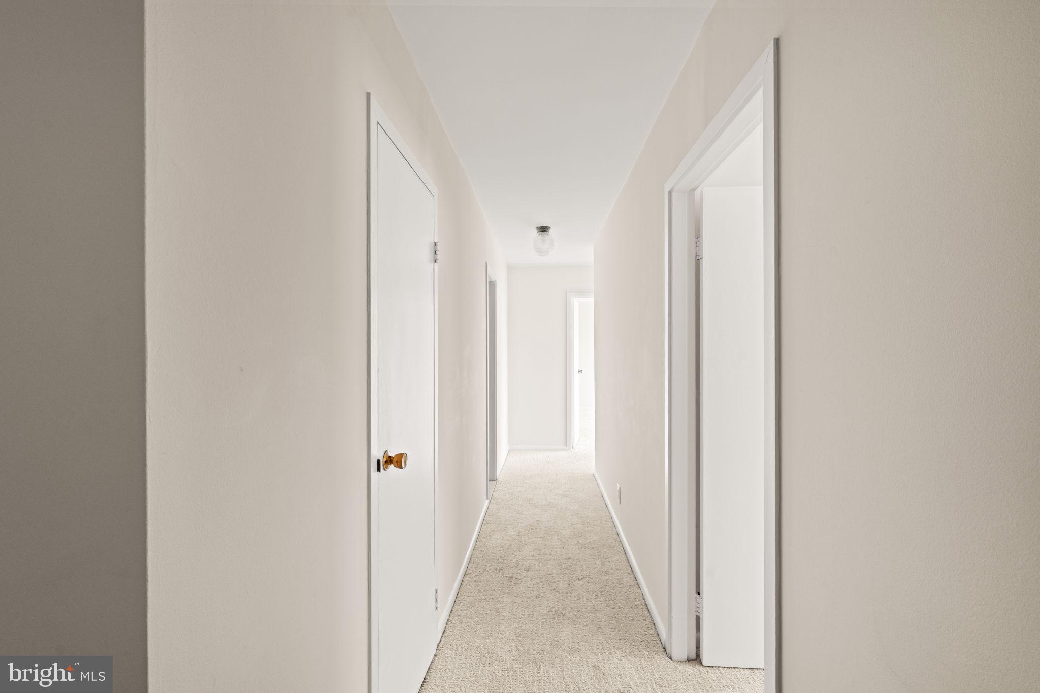 THE FOUNTAINS - Residential