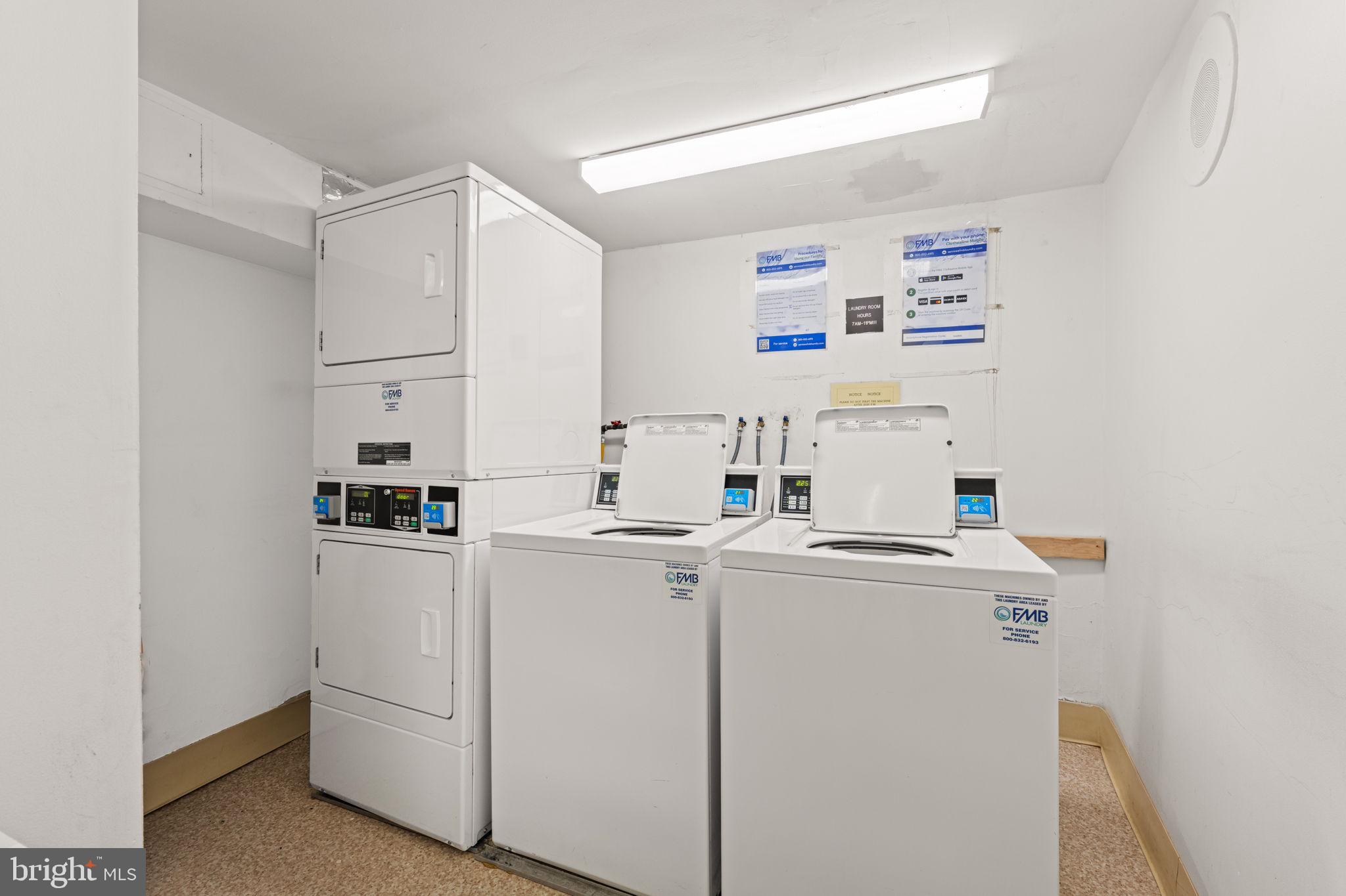 THE FOUNTAINS - Residential