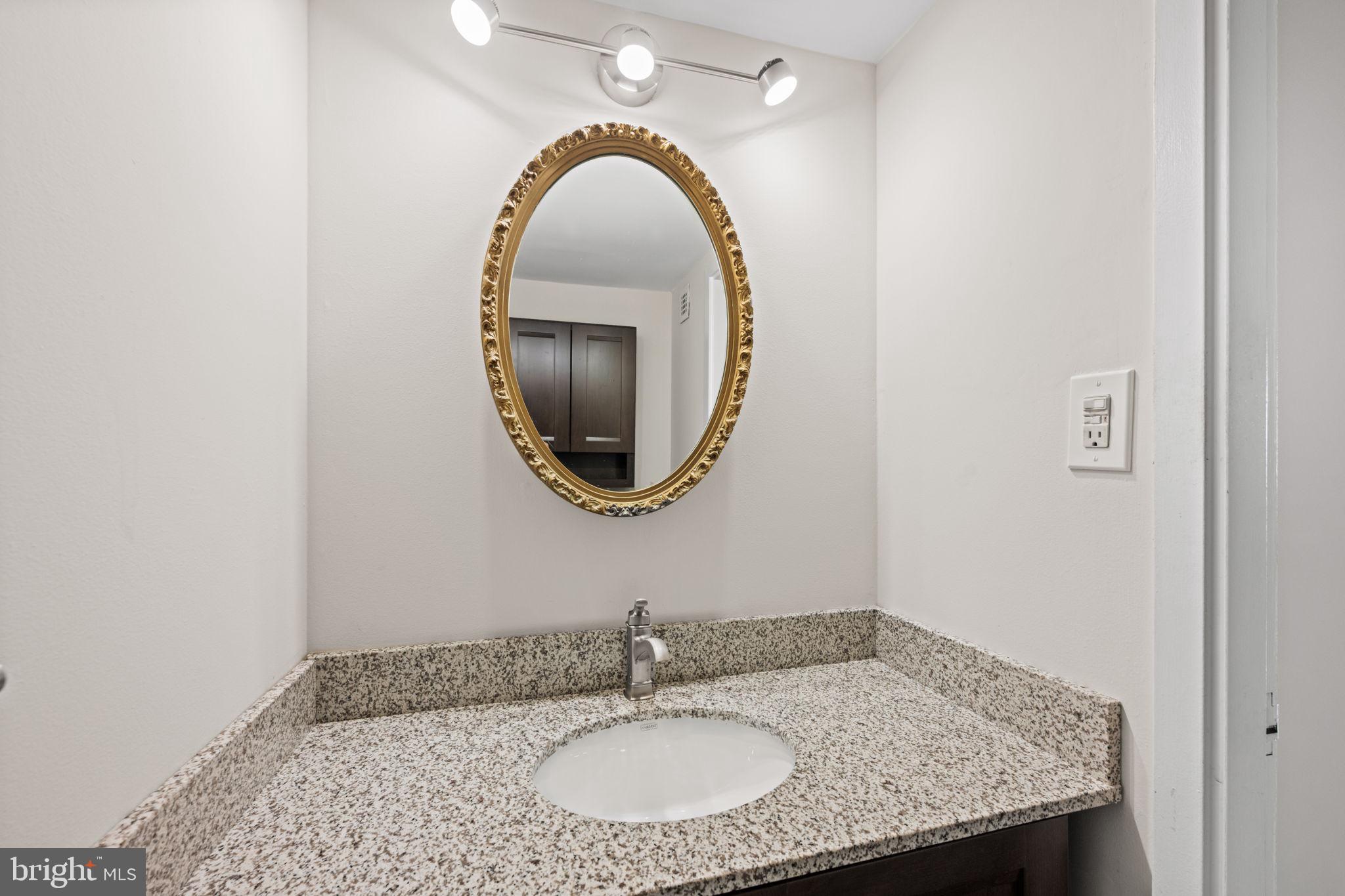 THE FOUNTAINS - Residential