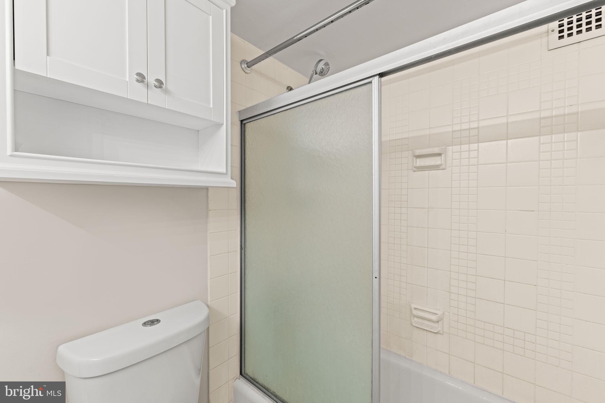 THE FOUNTAINS - Residential