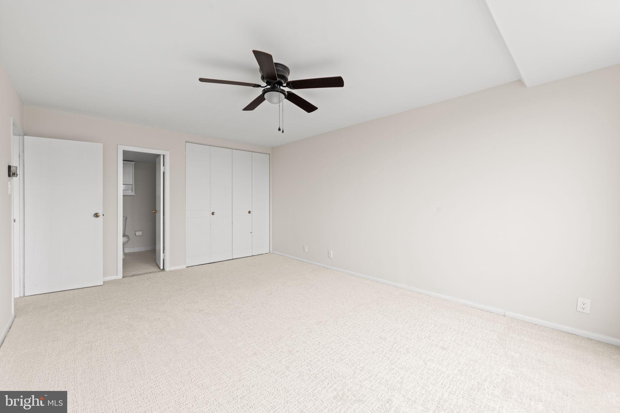 THE FOUNTAINS - Residential