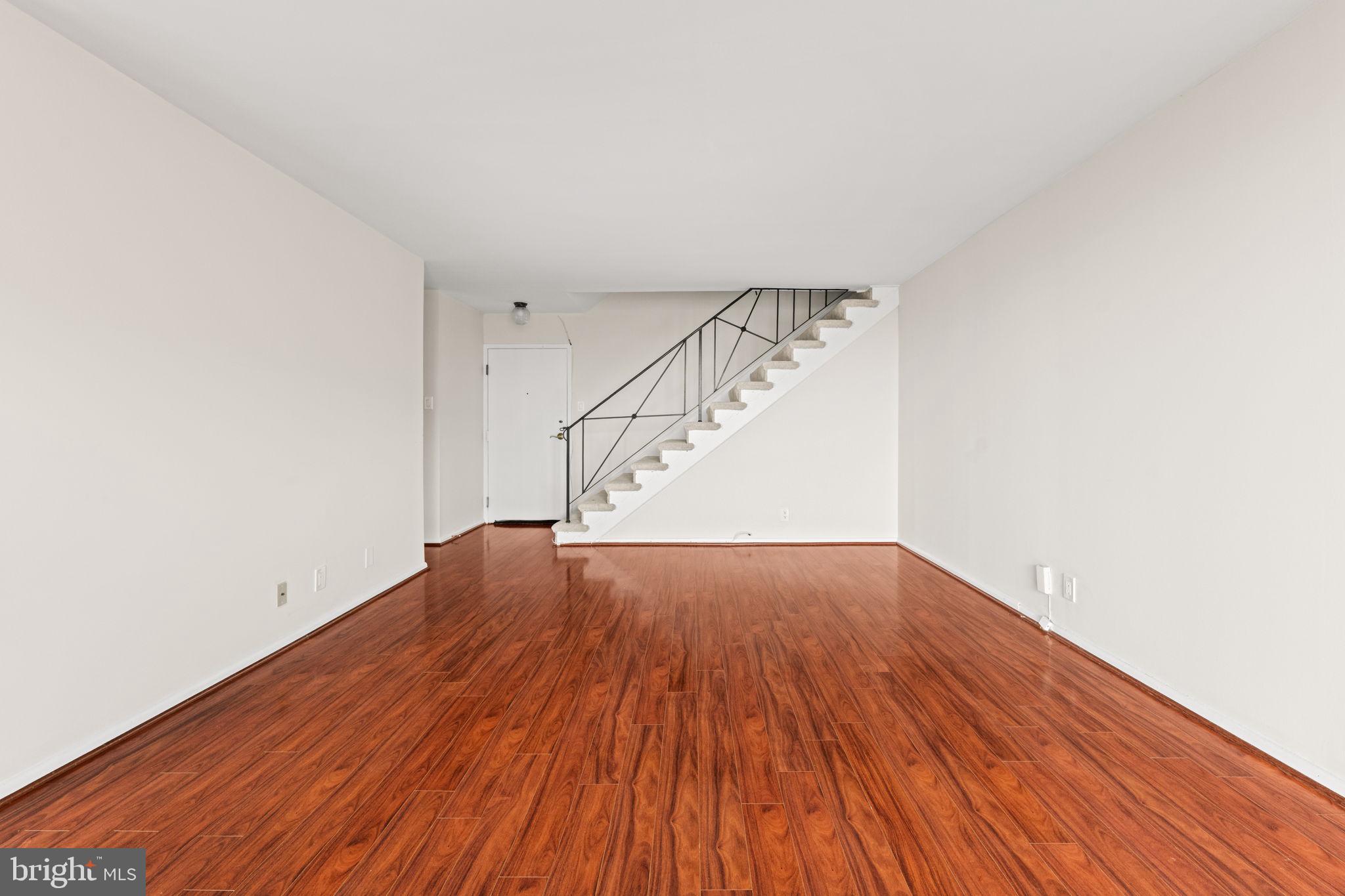 THE FOUNTAINS - Residential