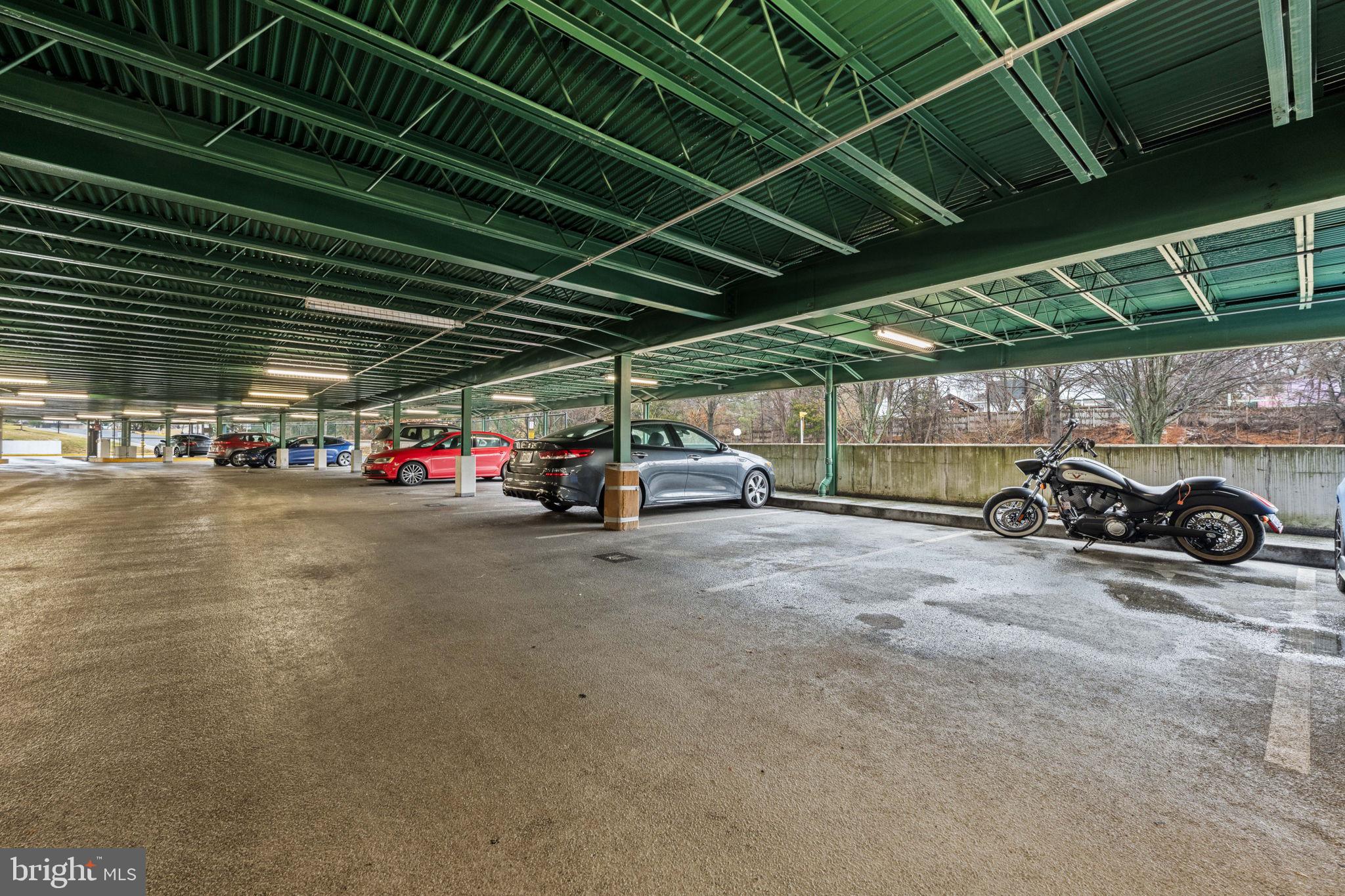 THE FOUNTAINS - Residential