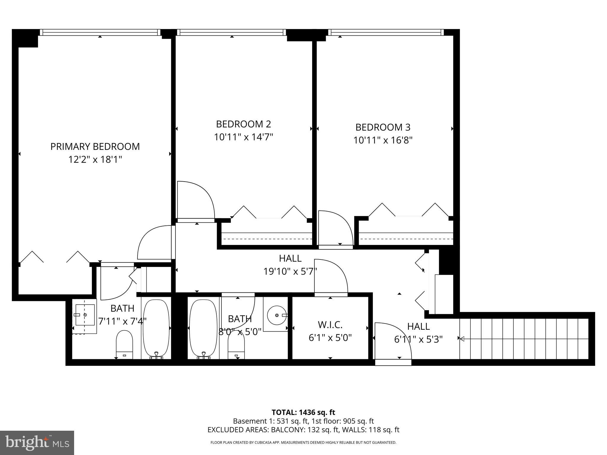THE FOUNTAINS - Residential