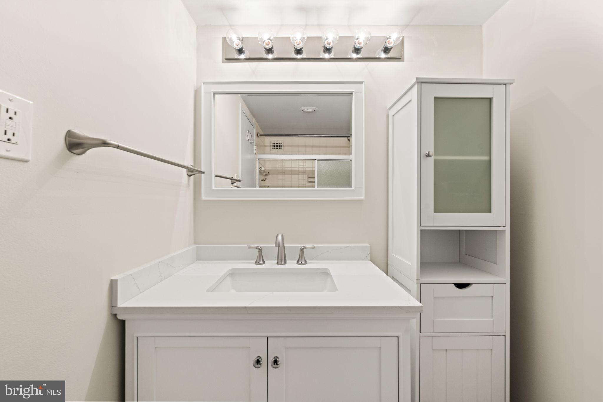 THE FOUNTAINS - Residential