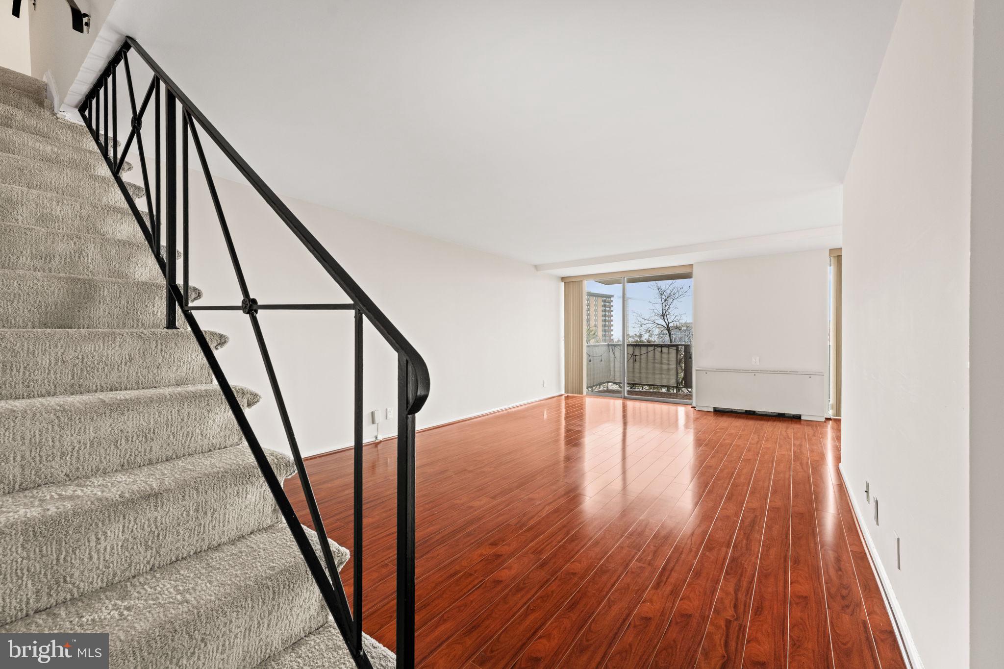 THE FOUNTAINS - Residential