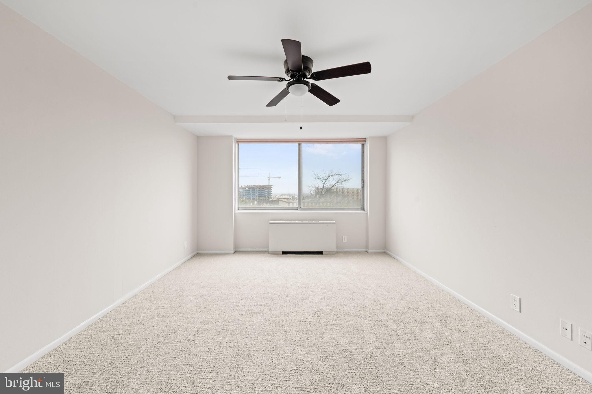 THE FOUNTAINS - Residential