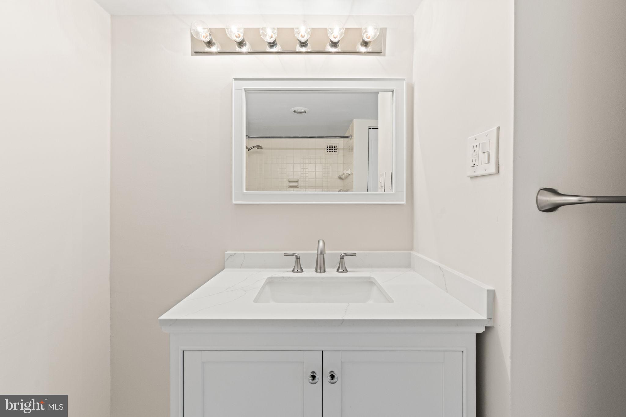 THE FOUNTAINS - Residential