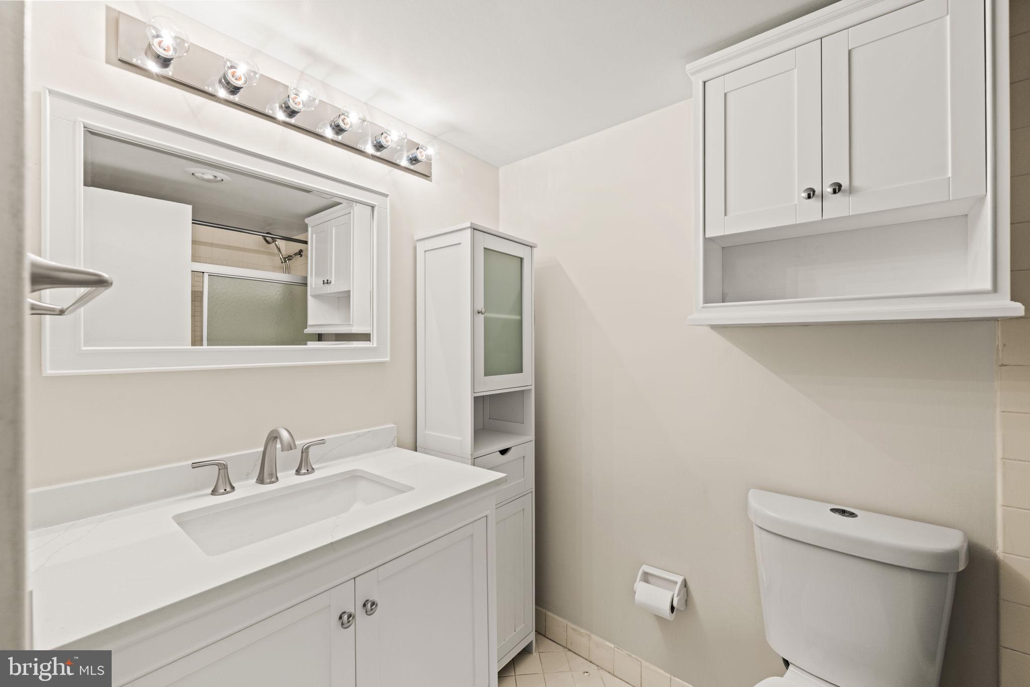 THE FOUNTAINS - Residential