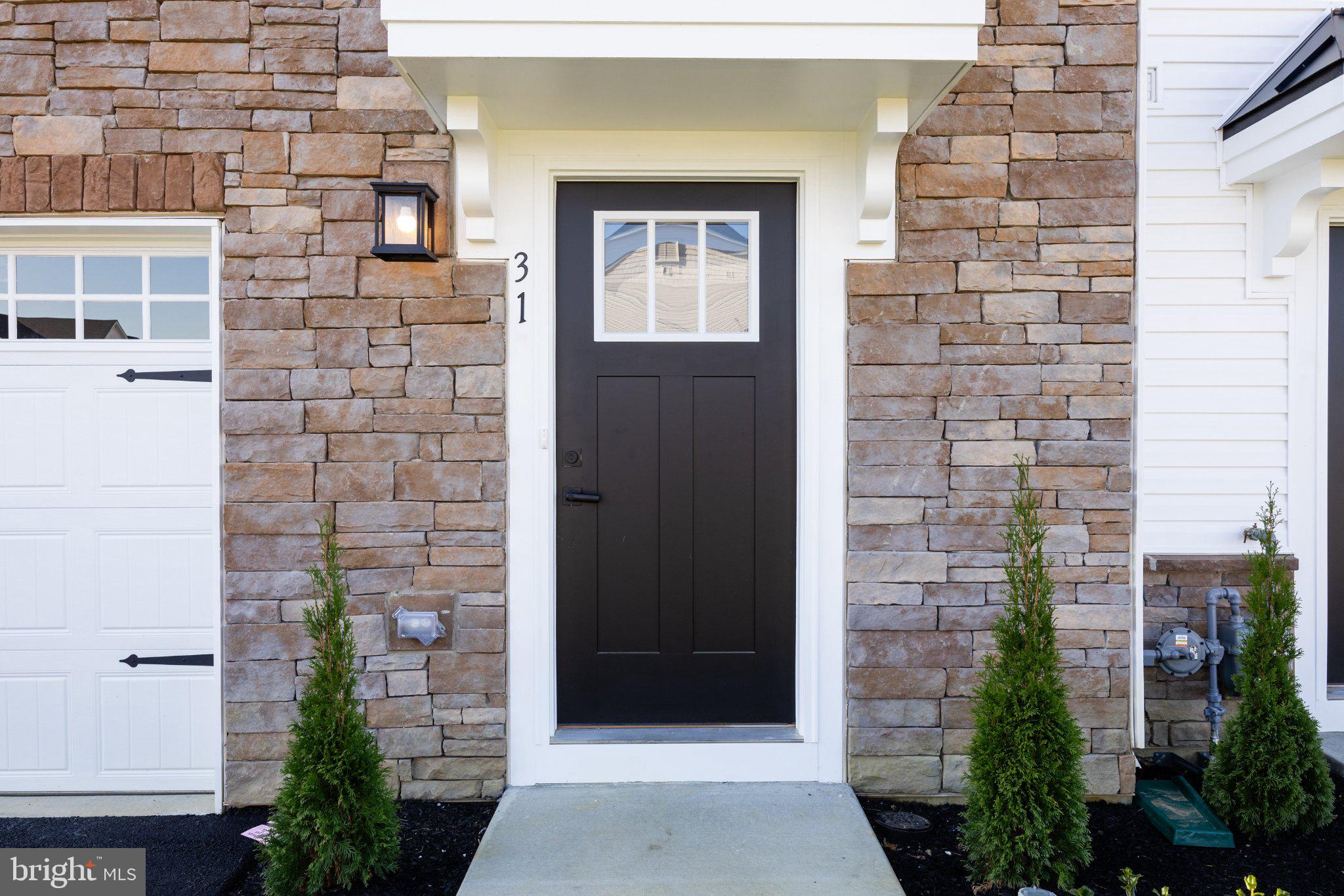 31 SAGE WAY