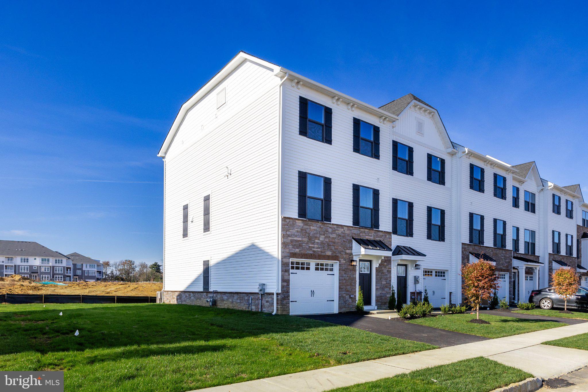 31 SAGE WAY
