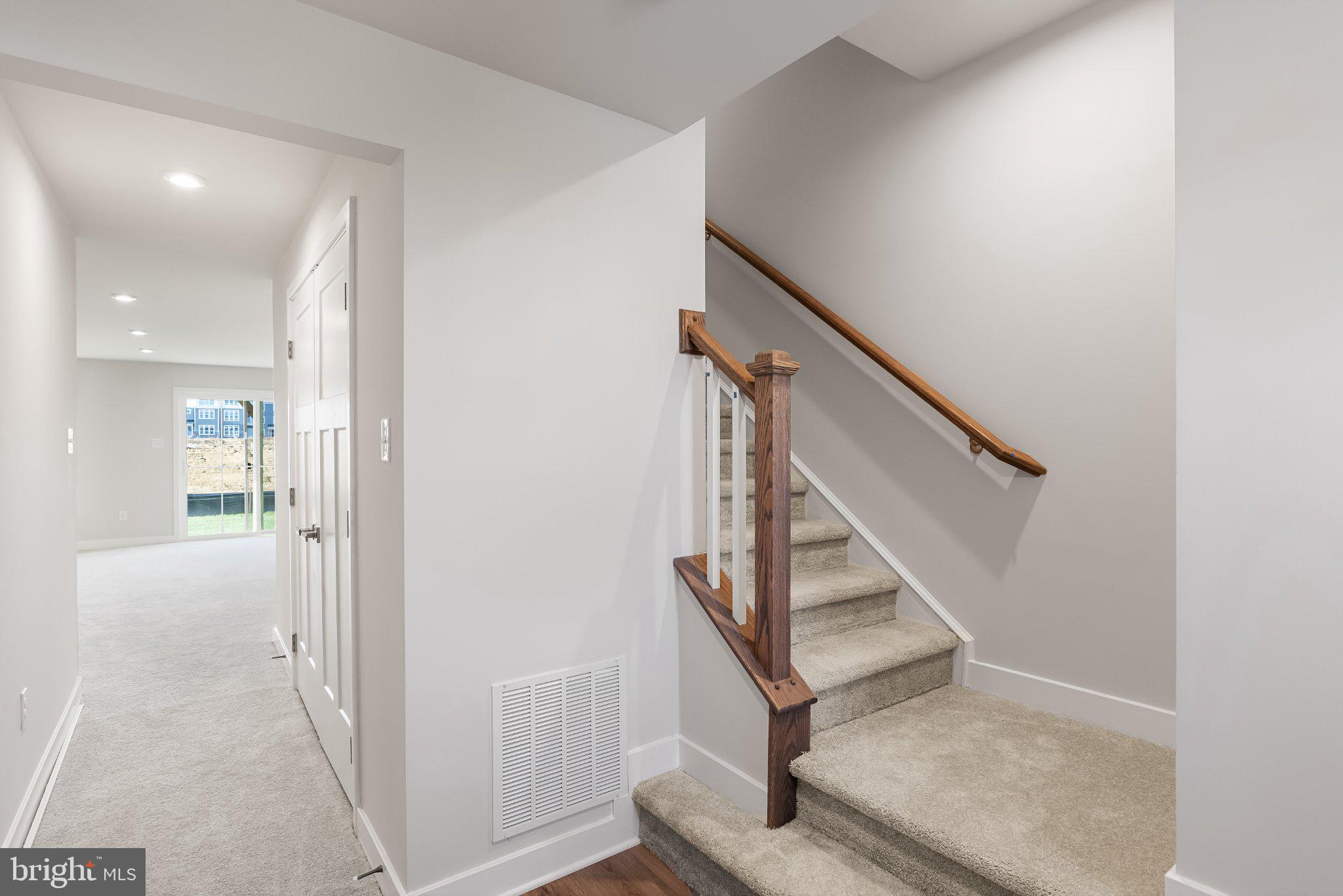 31 SAGE WAY