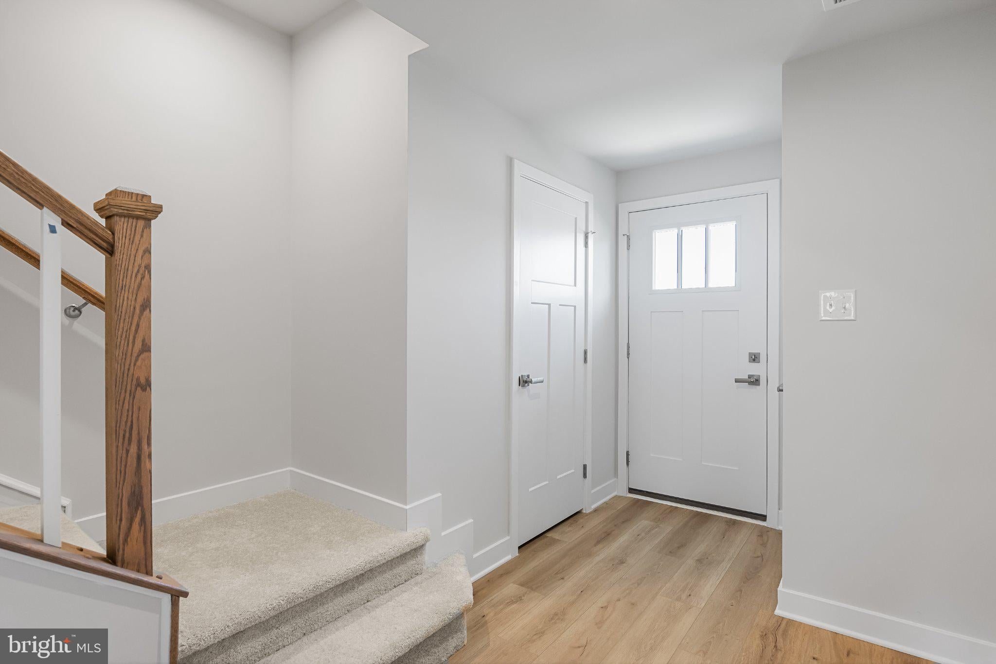31 SAGE WAY