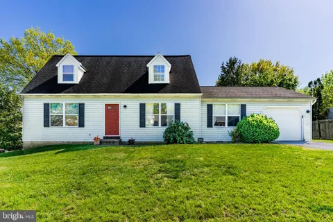 2029 Laurel Glen Drive, Harrisburg, PA 17110 - MLS#: PADA2044480