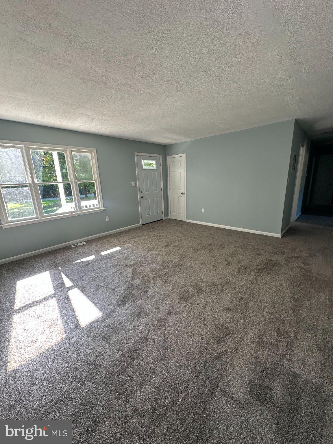 232 SHIRLEY LANE