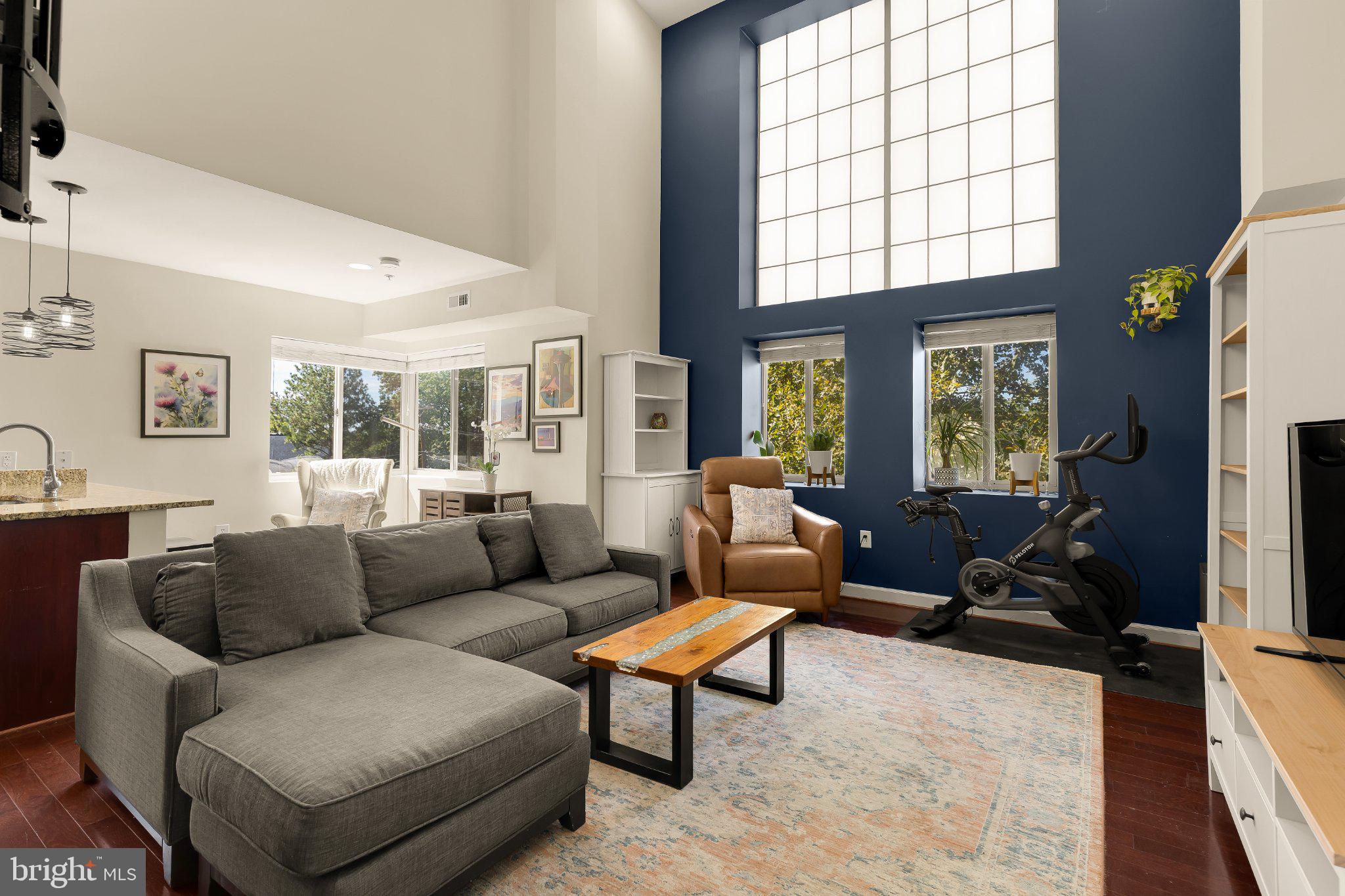 5407 9TH STREET NW 310