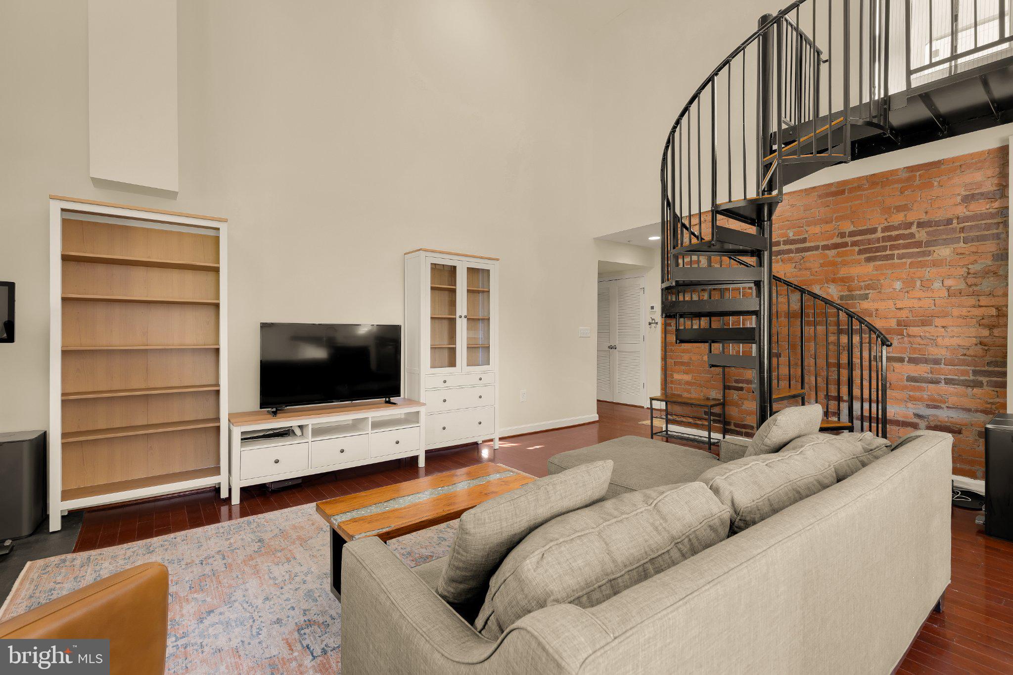 5407 9TH STREET NW 310