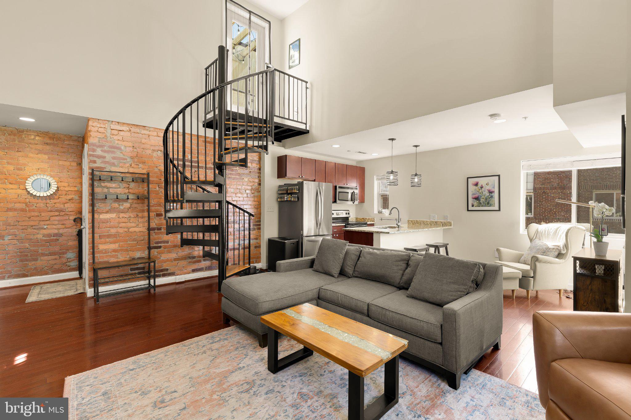 5407 9TH STREET NW 310