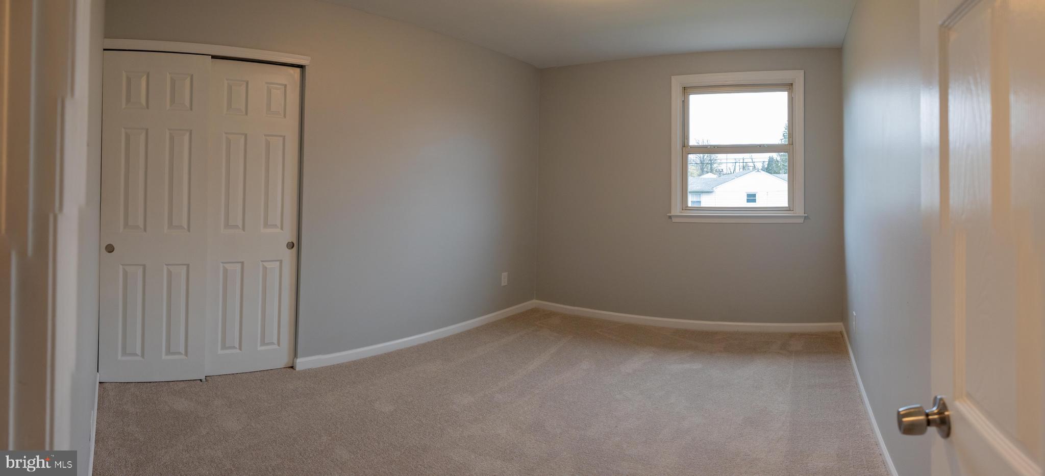 WEST BRISTOL - Residential