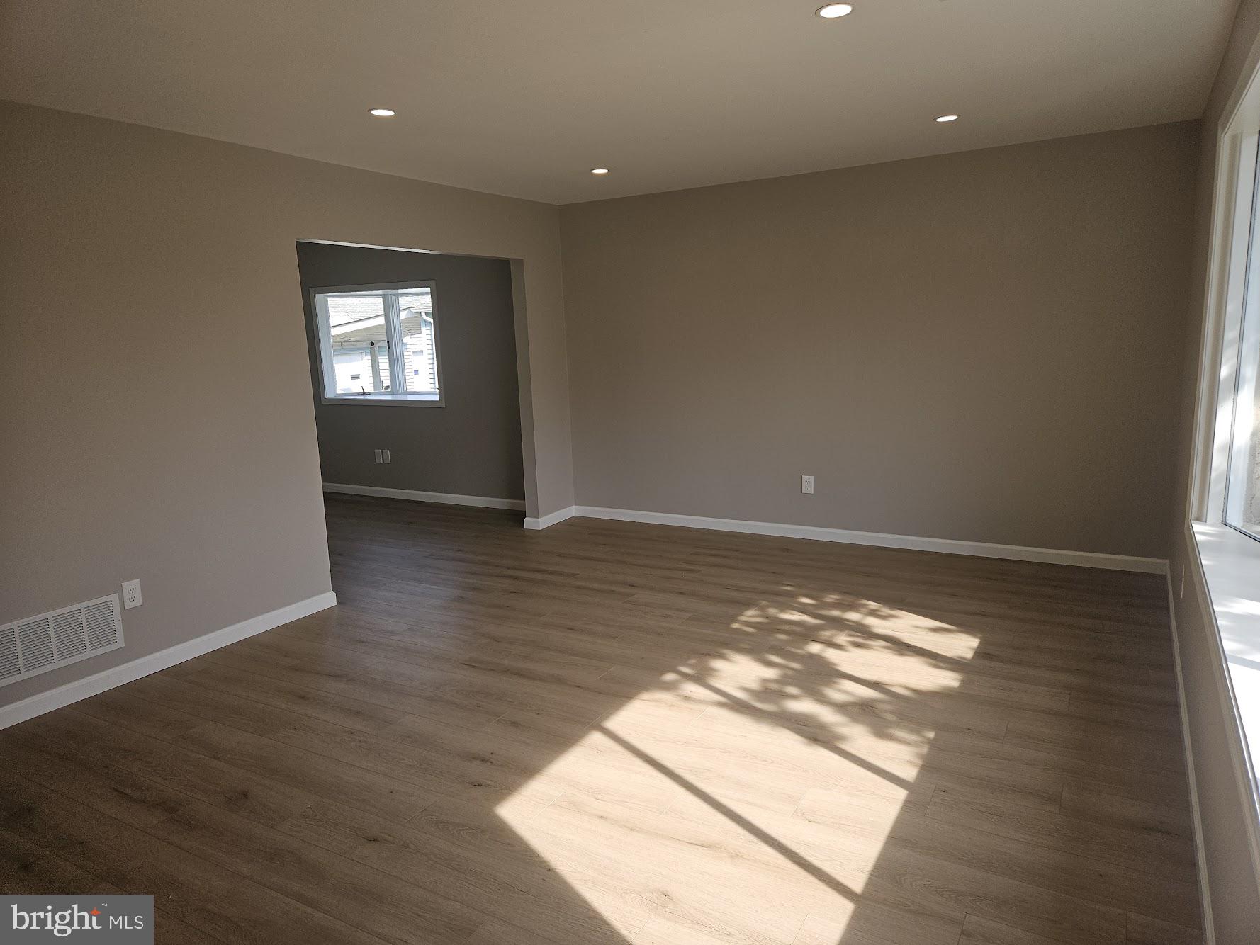 WEST BRISTOL - Residential