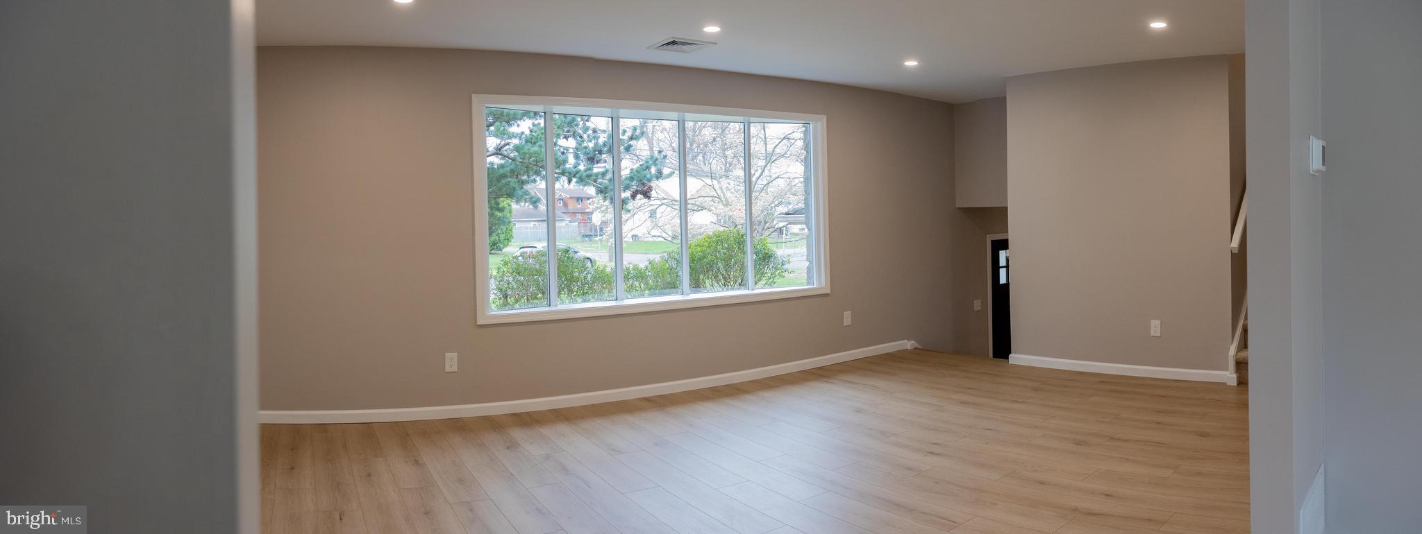 WEST BRISTOL - Residential