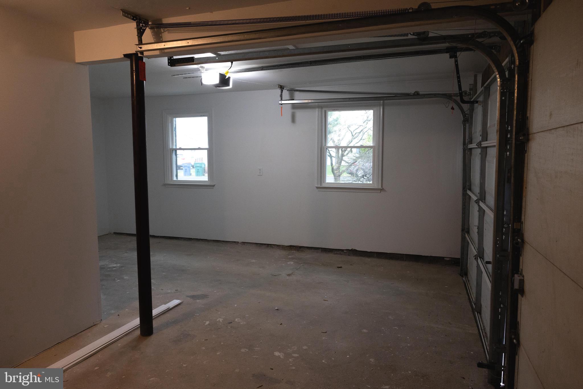 WEST BRISTOL - Residential