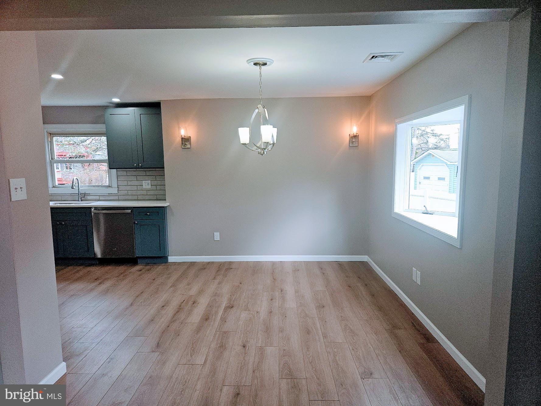 WEST BRISTOL - Residential