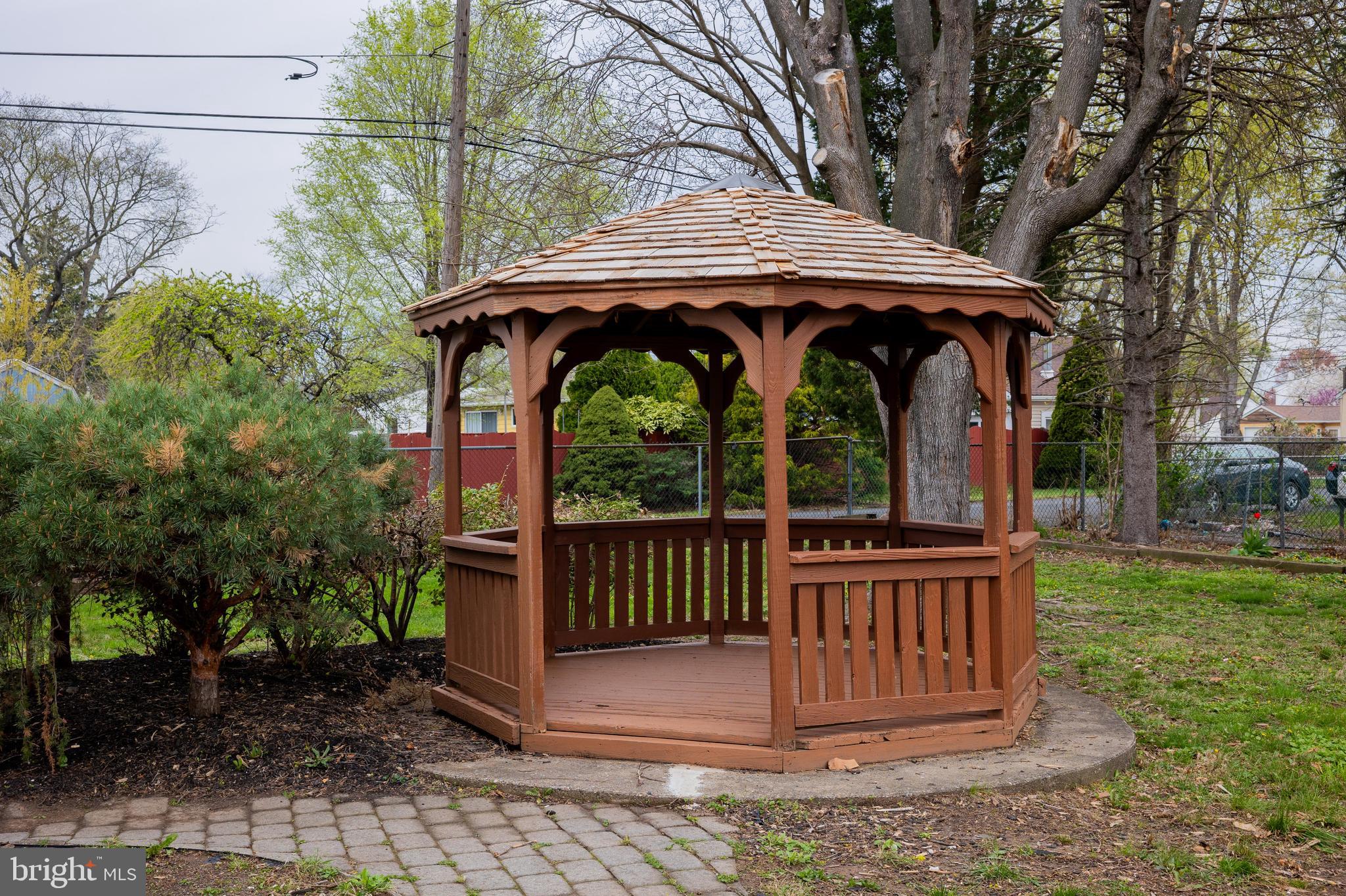 WEST BRISTOL - Residential