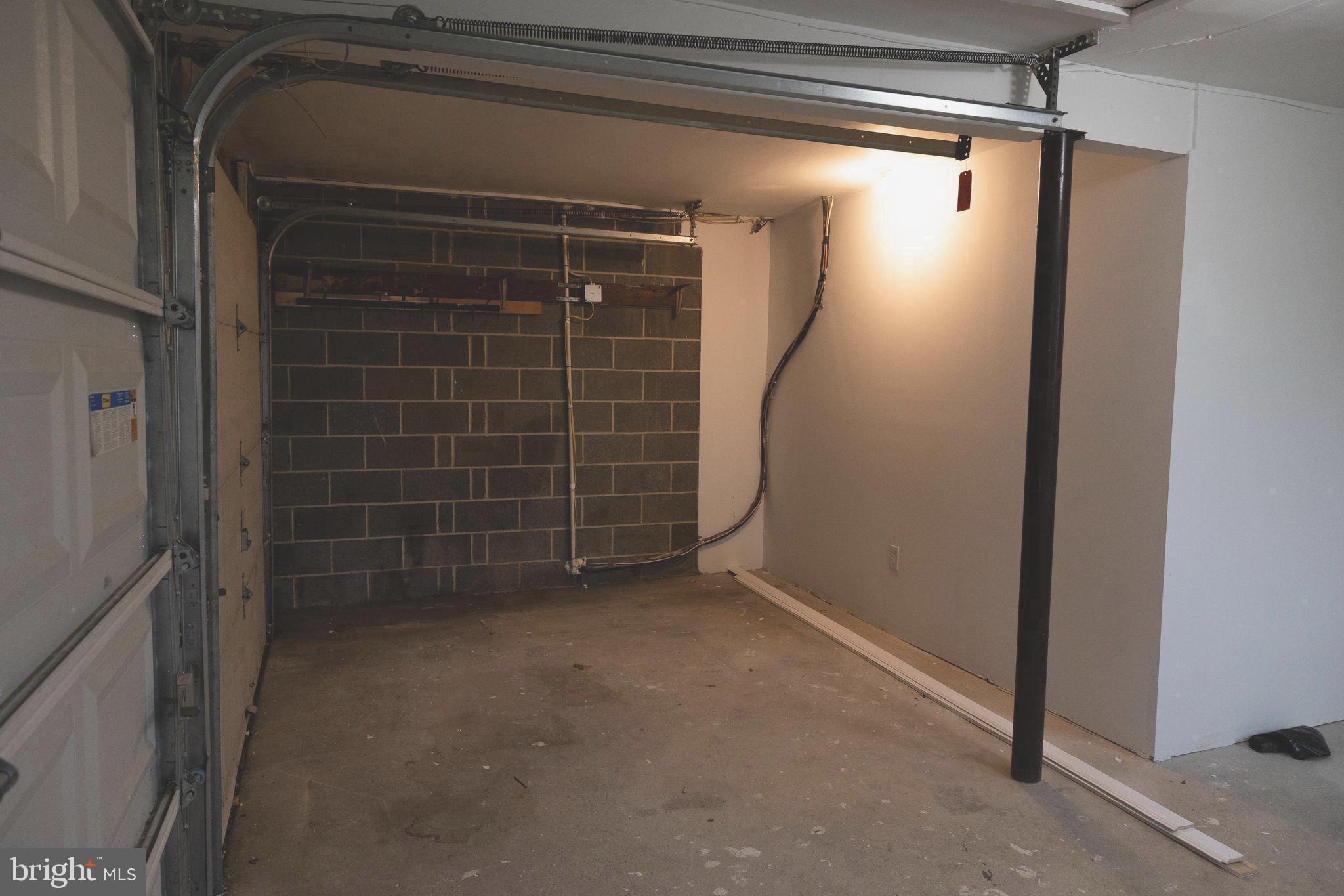 WEST BRISTOL - Residential