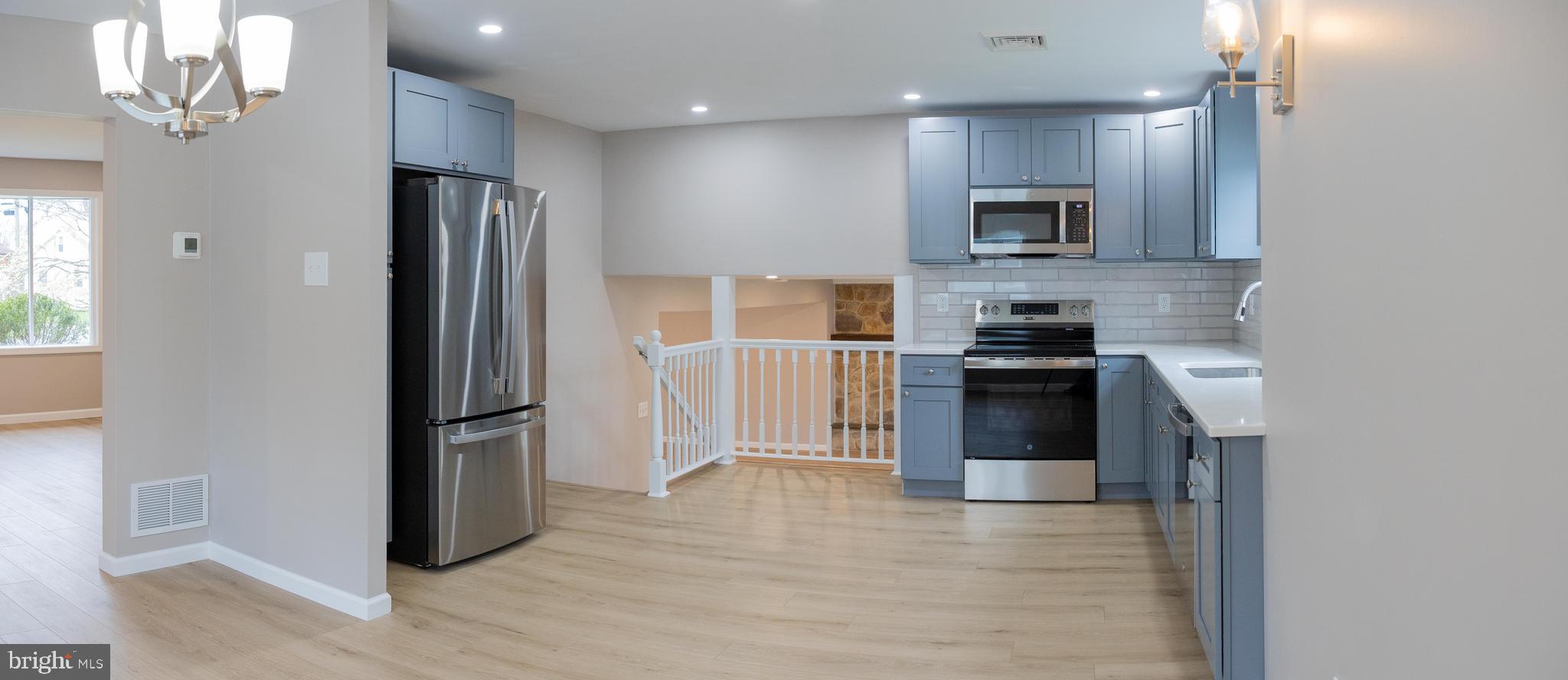 WEST BRISTOL - Residential