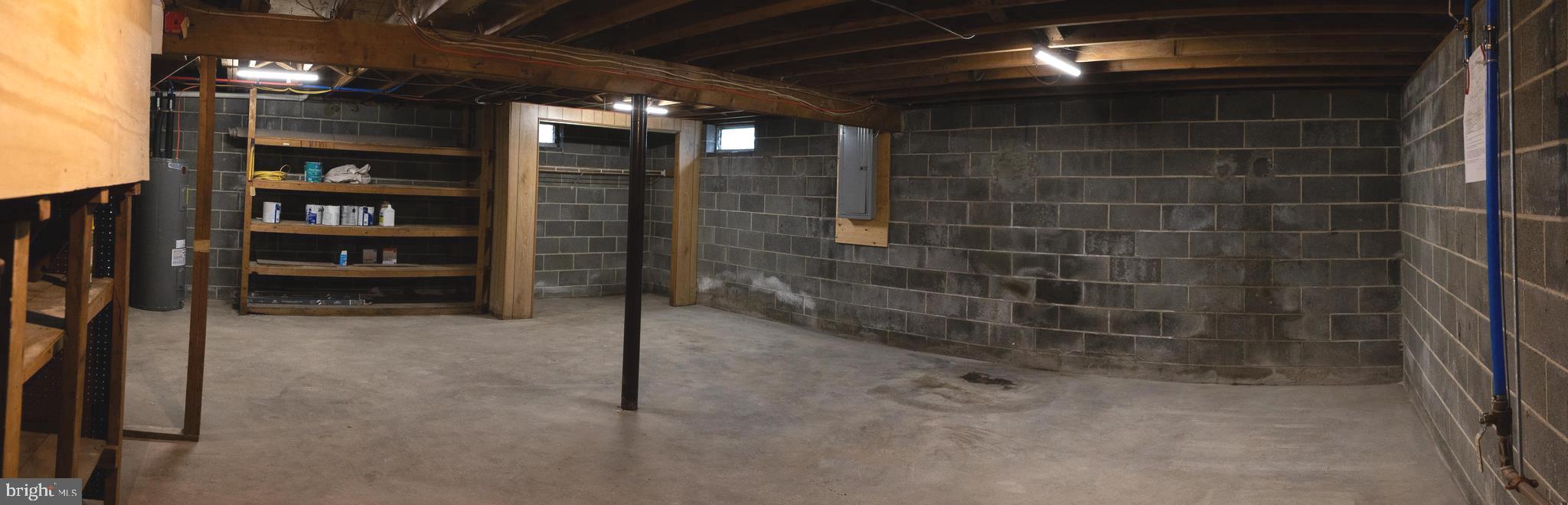 WEST BRISTOL - Residential