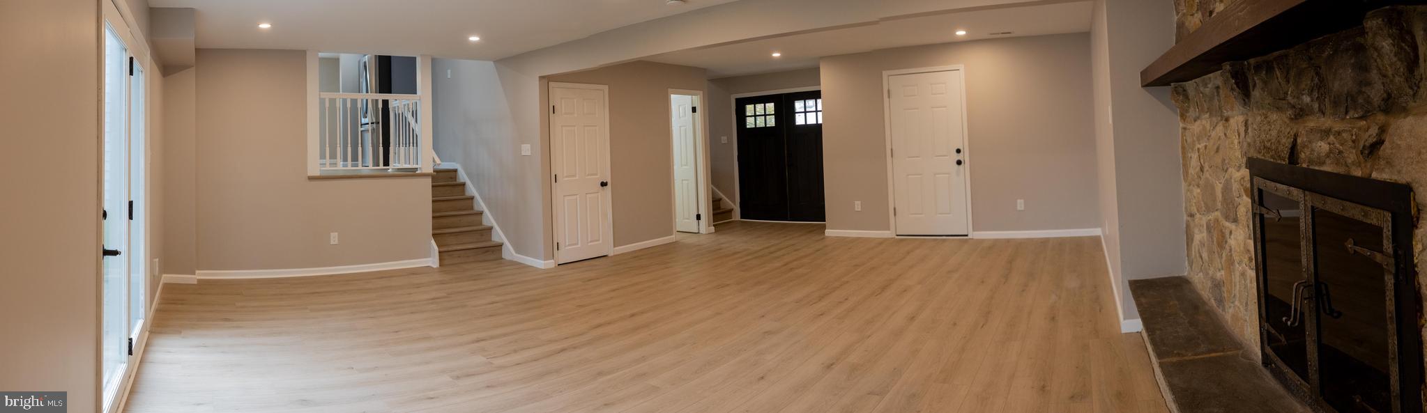 WEST BRISTOL - Residential