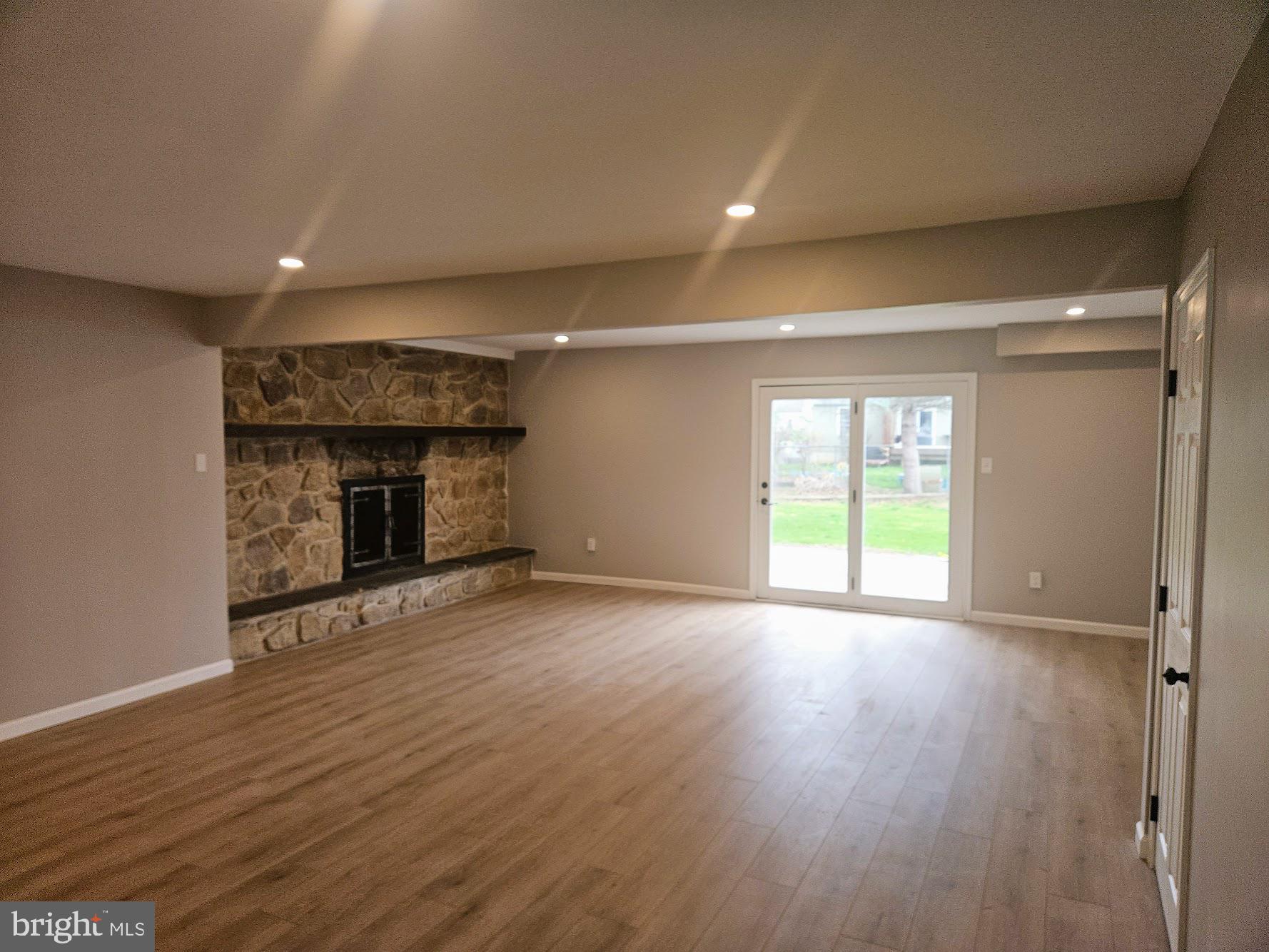 WEST BRISTOL - Residential