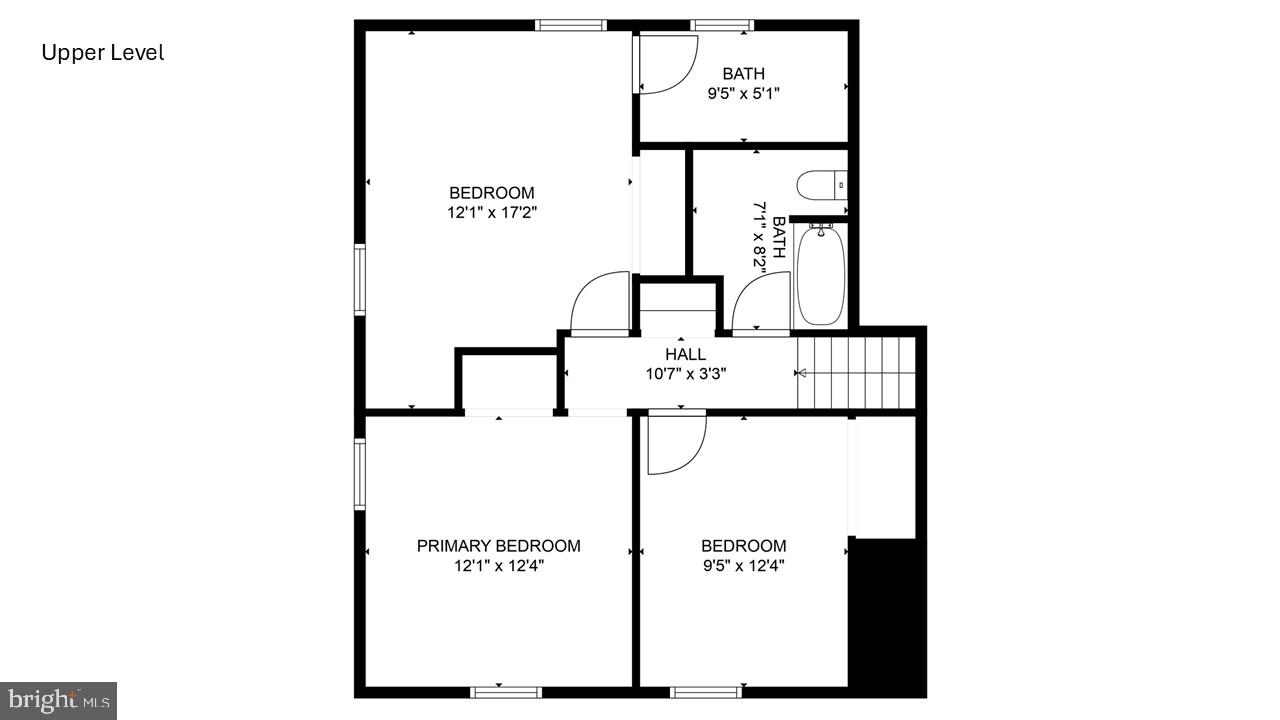 WEST BRISTOL - Residential