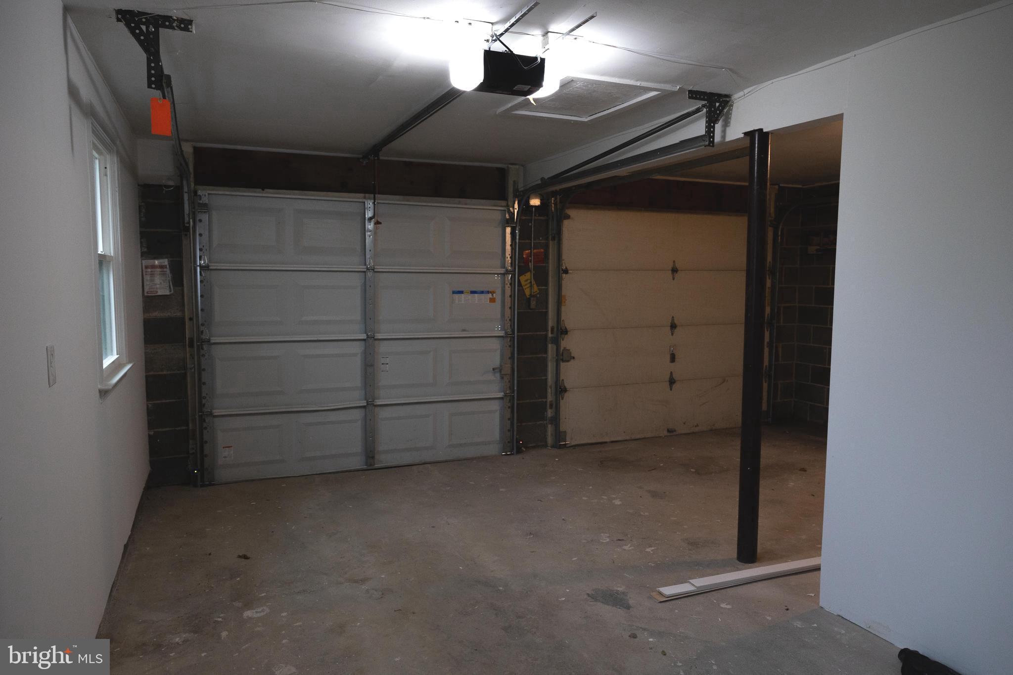 WEST BRISTOL - Residential