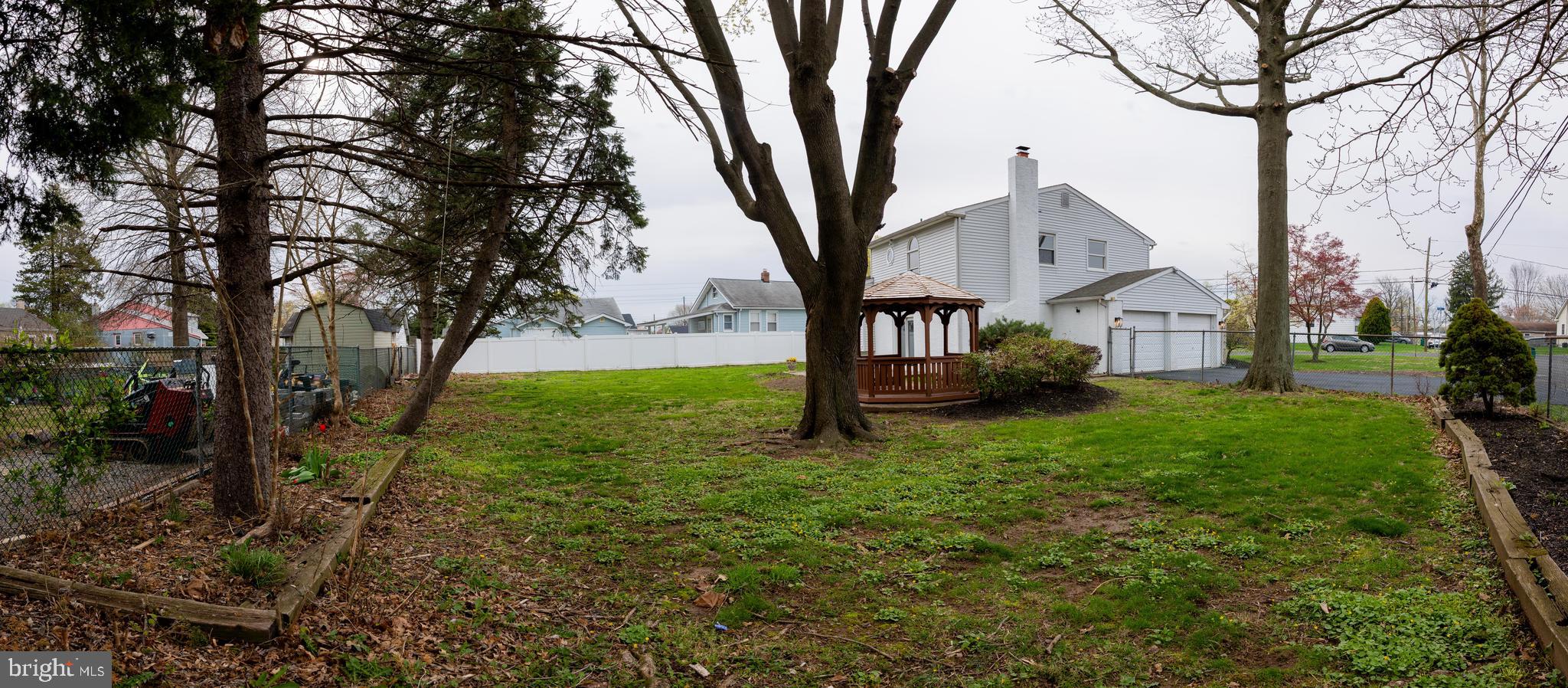 WEST BRISTOL - Residential