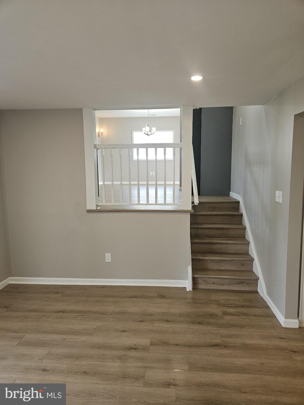 WEST BRISTOL - Residential