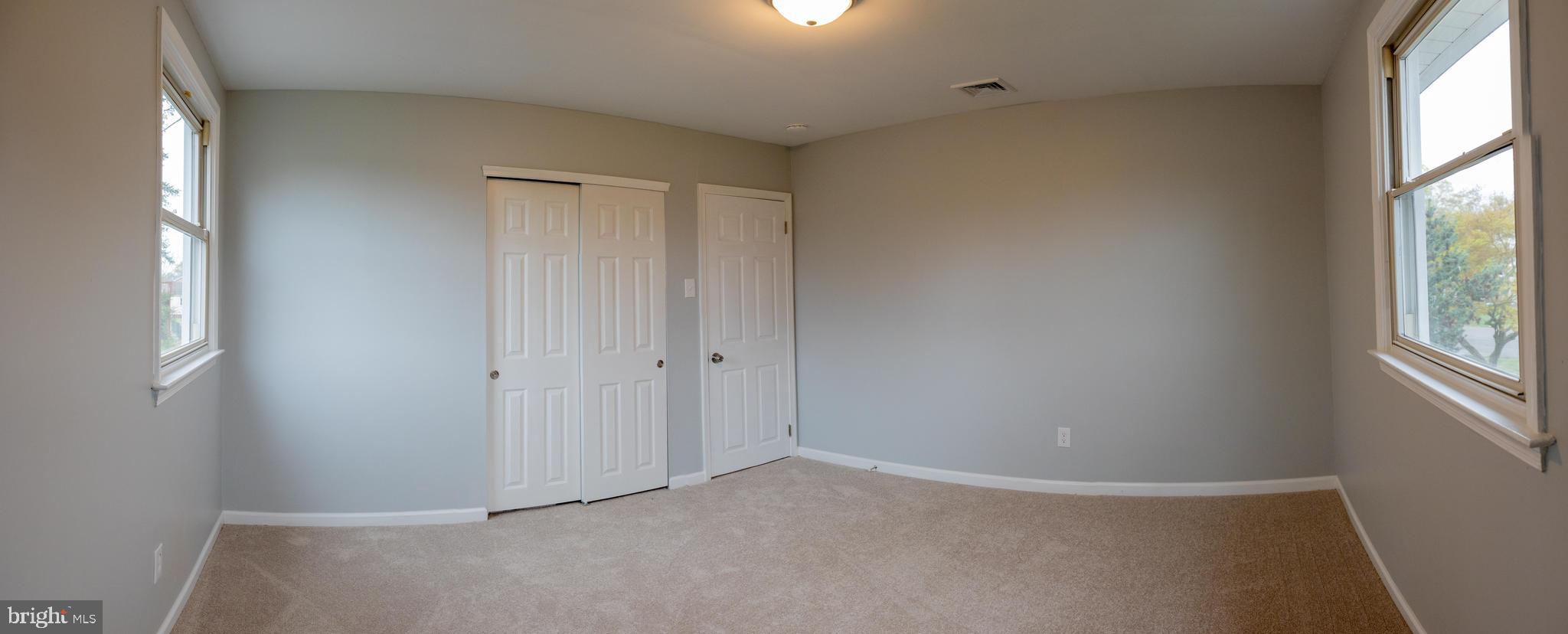 WEST BRISTOL - Residential