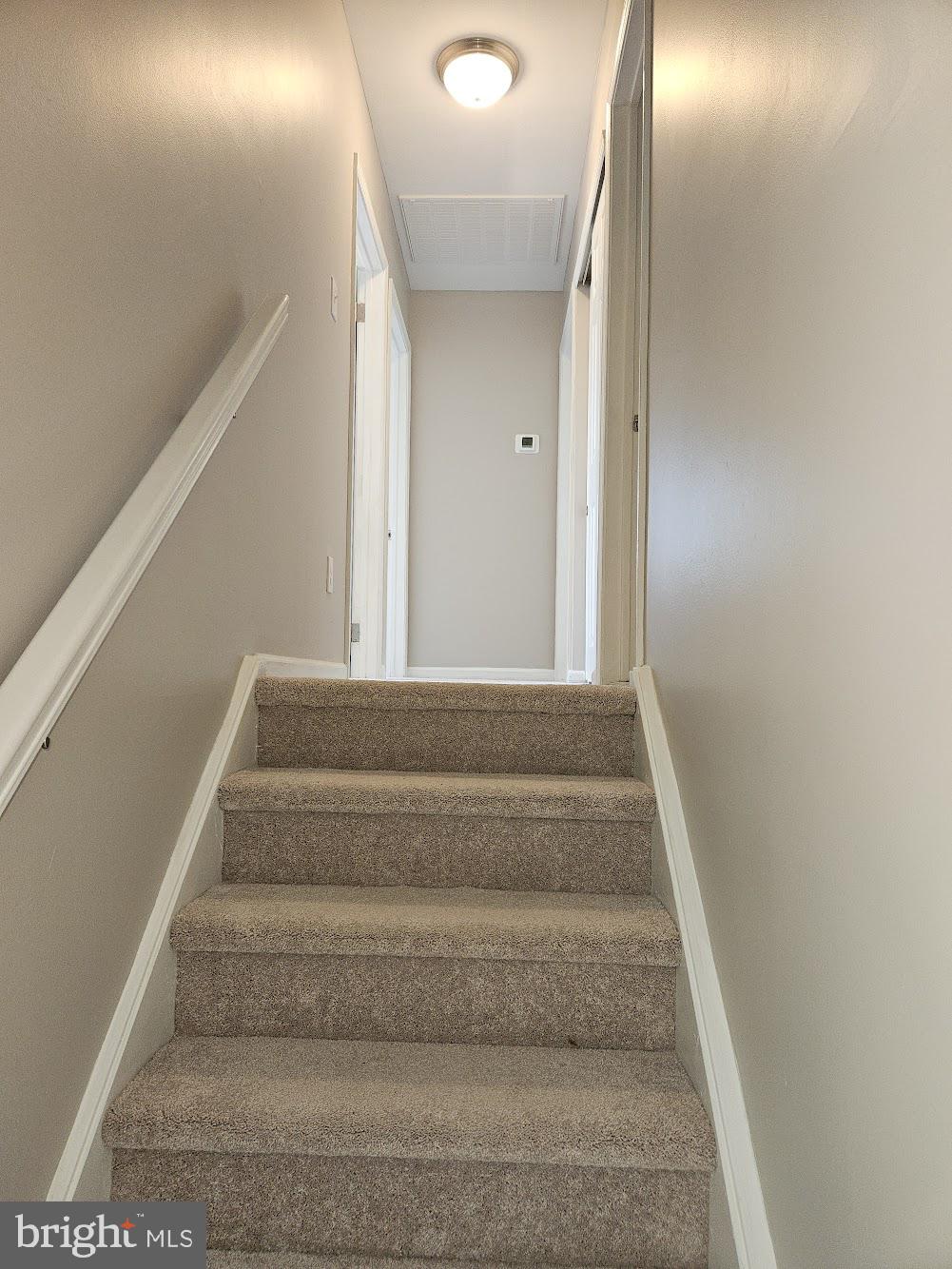 WEST BRISTOL - Residential