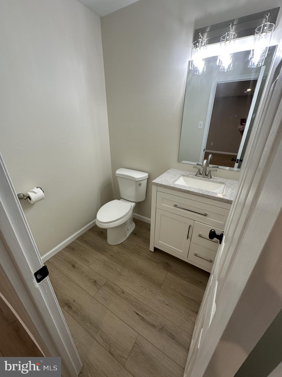 WEST BRISTOL - Residential