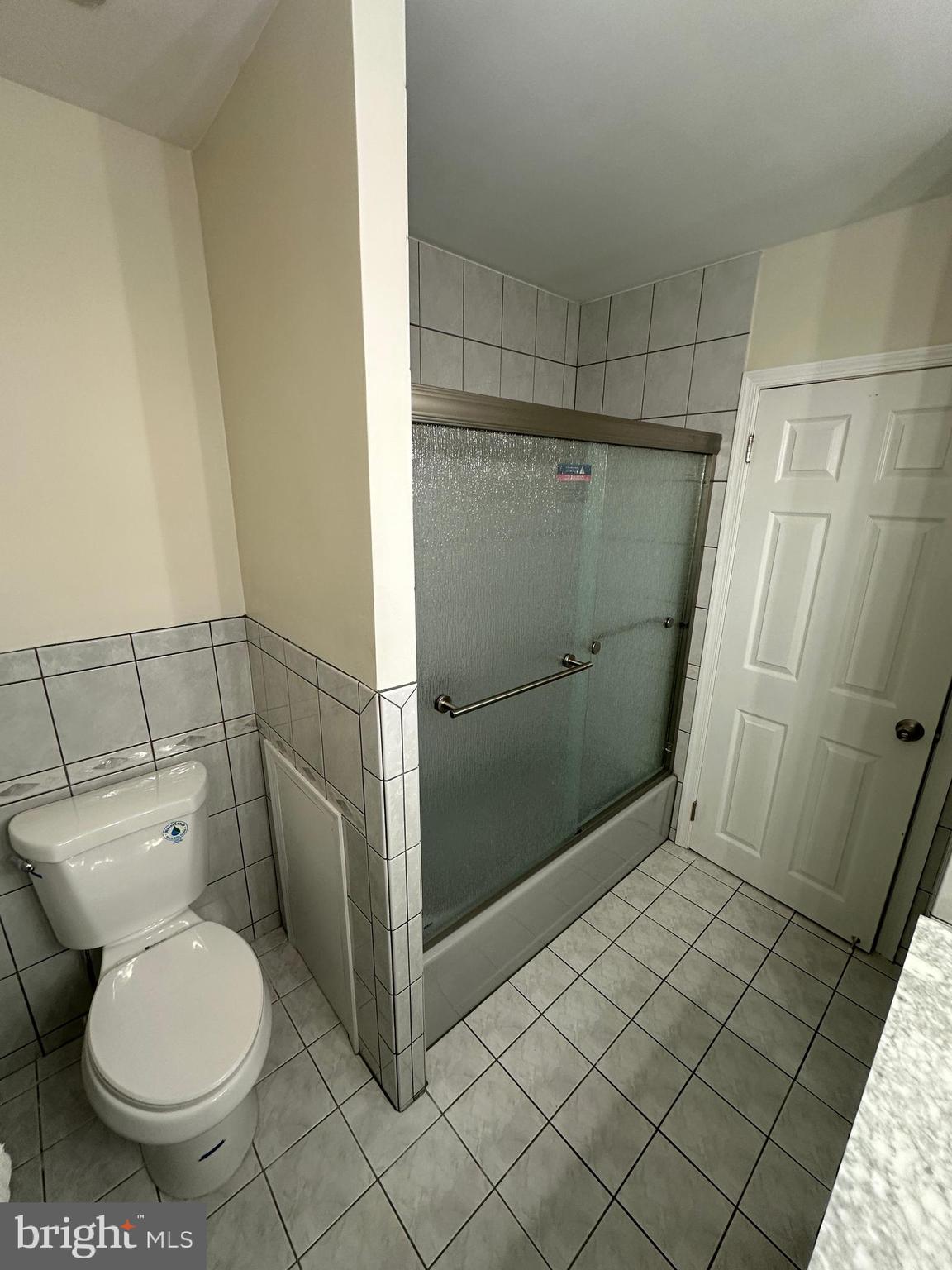 WEST BRISTOL - Residential