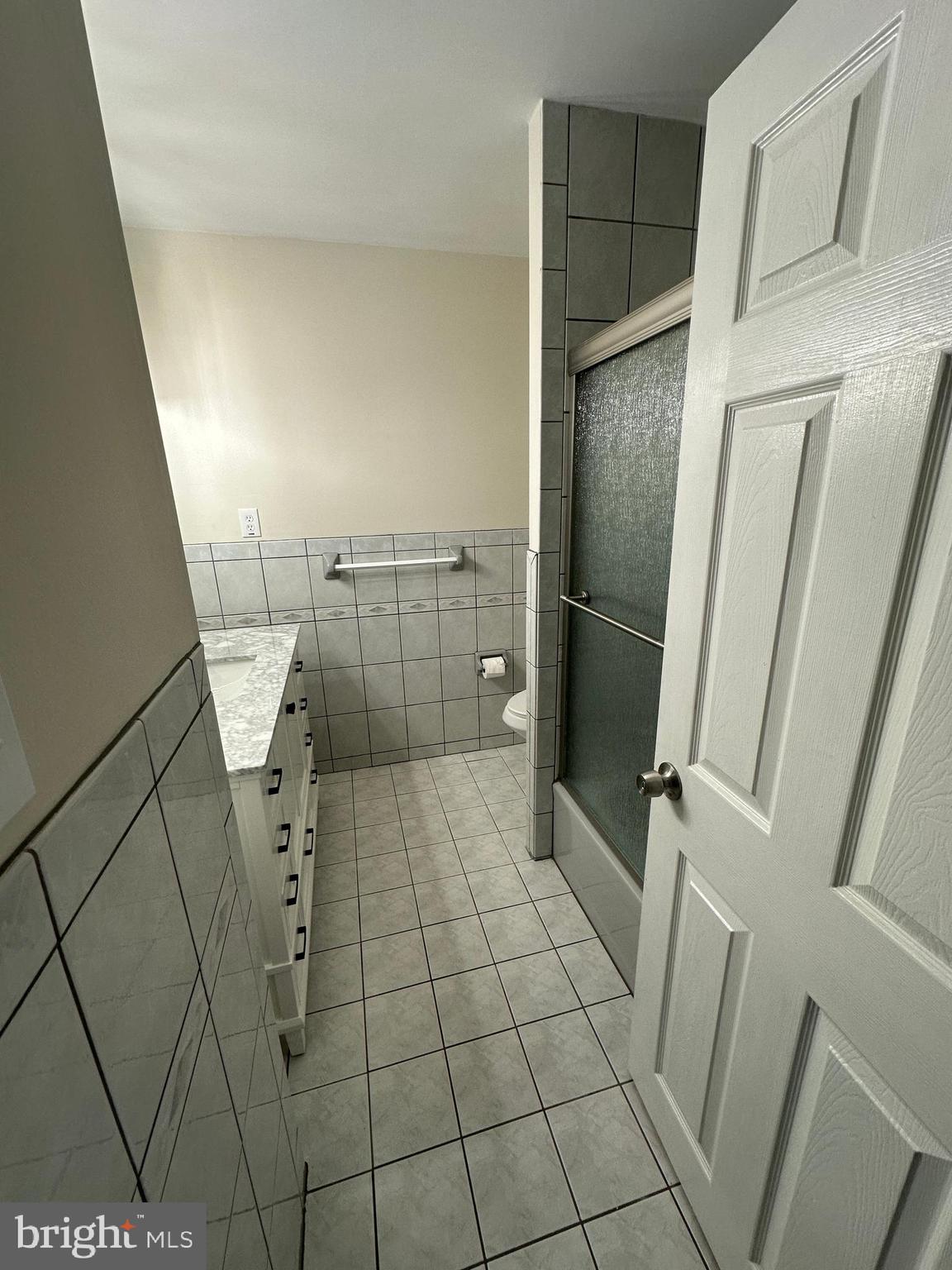 WEST BRISTOL - Residential